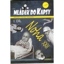 Noha XXII - Ivan Mládek