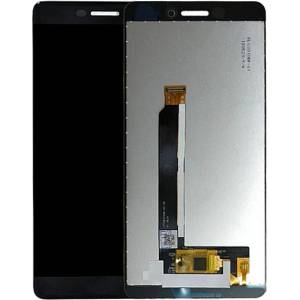 Nokia LCD дисплей за Nokia 6.1 TA-1050 - gsmite