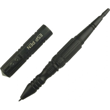 ESP Taktické pero černé