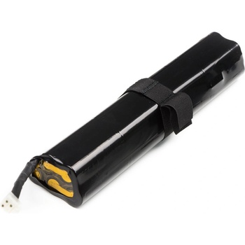 Roland BTY/FR Батерия (BTY/FR)