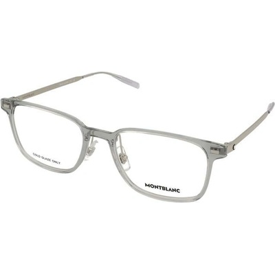 Montblanc MB0394ON 008