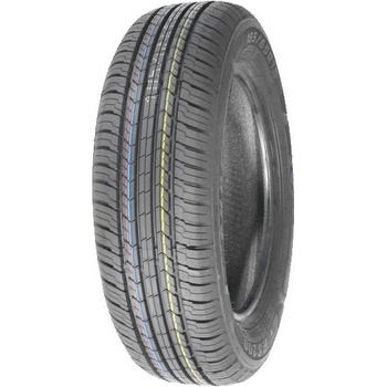 Superia RS200 175/70 R13 82T