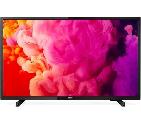 Philips 32PHS5505
