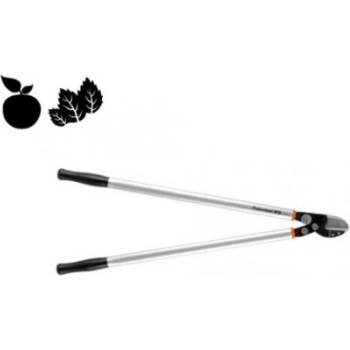 Bahco Професионална ножица за клони 850mm BAHCO P173-SL-85 (P173-SL-85)