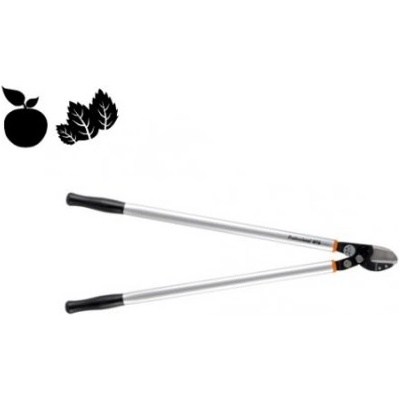 Bahco Професионална ножица за клони 850mm BAHCO P173-SL-85 (P173-SL-85)