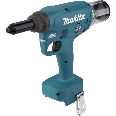 Makita DRV250Z
