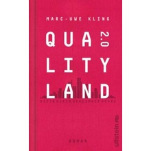 QualityLand 2.0