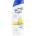 Head & Shoulders Citrus Fresh шампоан против пърхот 500ml