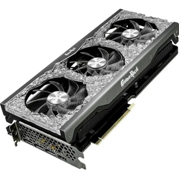 Palit GeForce RTX 3090 GameRock 24GB GDDR6X (NED3090T19SB-1021G)