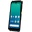 Newland Мобилен терминал newland - nls-mt9556-w5 (nls-mt9556-w5)