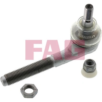 Hlava/čap spojovacej tyče riadenia FAG 840 0921 10 (840092110)