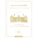 Helene Fischer : Weihnachten BRD