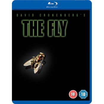 The Fly BD