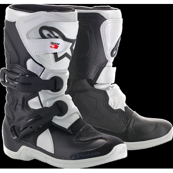 Alpinestars Tech 3 Stella