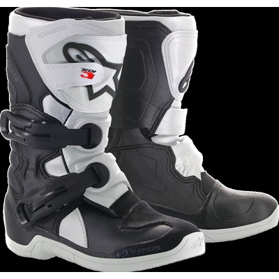 Alpinestars Tech 3 Stella