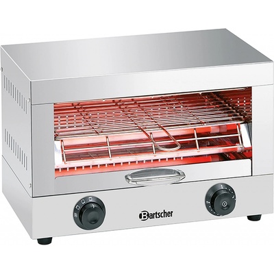 Bartscher A151300