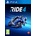 Milestone Ride 4 (PS4)
