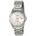 Casio LTP-1308D-4A