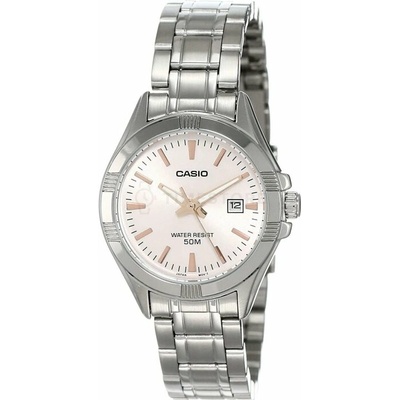 Casio LTP-1308D-4A