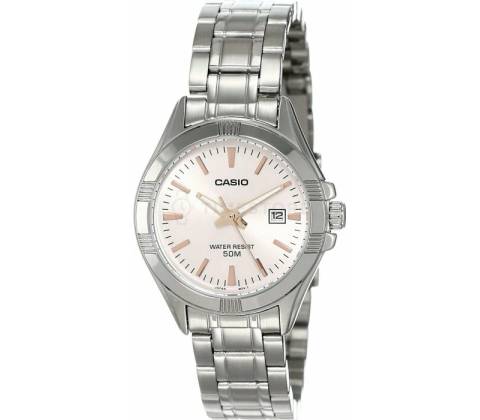 Casio LTP-1308D-4A