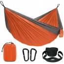 Camping Relax 210T