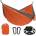 Camping Relax 210T