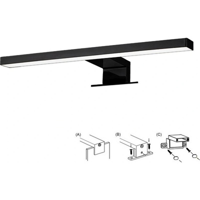 Top Light 1590