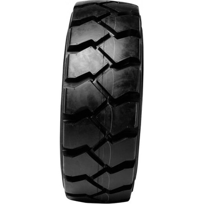 Bkt POWER TRAX HD SKID STEER ECE106 12-16.5 144A2 TL