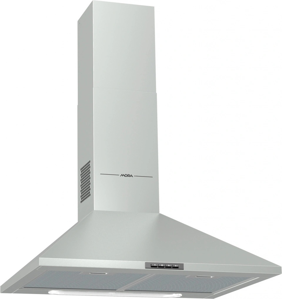 MORA OK643X