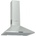 MORA OK643X
