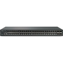 LANCOM GS-3252P