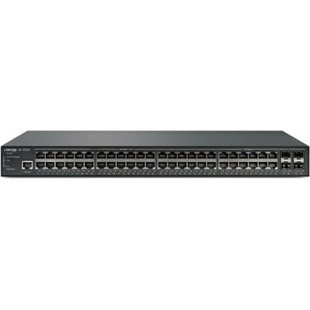 LANCOM GS-3252P
