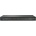 LANCOM GS-3252P