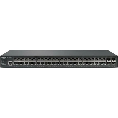 LANCOM GS-3252P