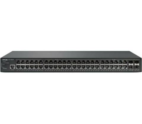 LANCOM GS-3252P