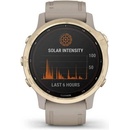 Garmin fenix6S PRO Solar