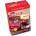 Funbox Media Super Street Racer [Wheel Bundle] (Switch)