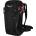 Salewa Туристическа раница Salewa Alp Trainer 25 Walking backpack - Black Out - размер One Size (502-3431-0511)