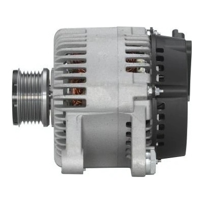 generátor HELLA 8EL 011 712-911