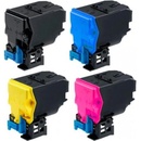 Image 1 of Konica Minolta TNP51K Black (A0X5155)