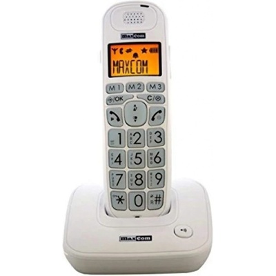 Maxcom MC6800