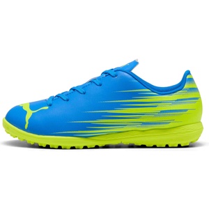 PUMA Обувки ATTACANTO II TT Jr - sportdepot - 88,01 лв