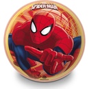 Lopta SpiderMan 230 mm