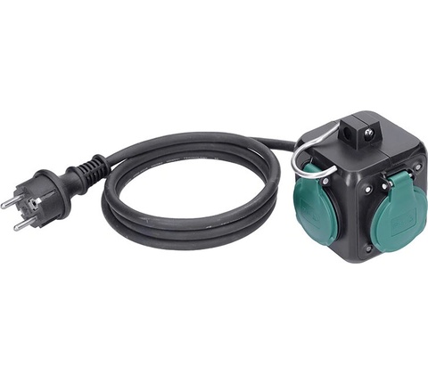 Solight PP325