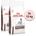 Royal Canin VHN Dog Gastrointestinal Low Fat 2 x 12 кг