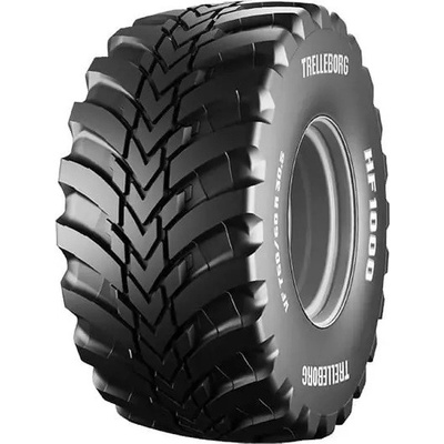 Trelleborg HF 1000 750/60-30,5 187D TL