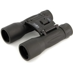 Origin Outdoors Бинокъл Origin Outdoors Fernglas Tour View Binoculars - Black - размер 12 x 32 mm (551-0077-0111)