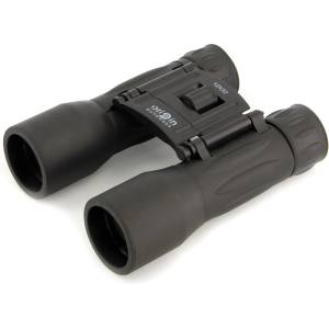 Origin Outdoors Бинокъл Origin outdoors Fernglas Tour View Binoculars - Black - размер 12 x 32 mm (551-0077-0111)