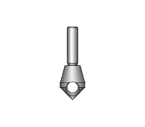 Bučovice Tools 749005