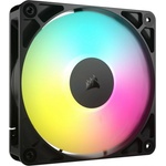 Corsair RS140 ARGB PWM 140mm (CO-9050182-WW)